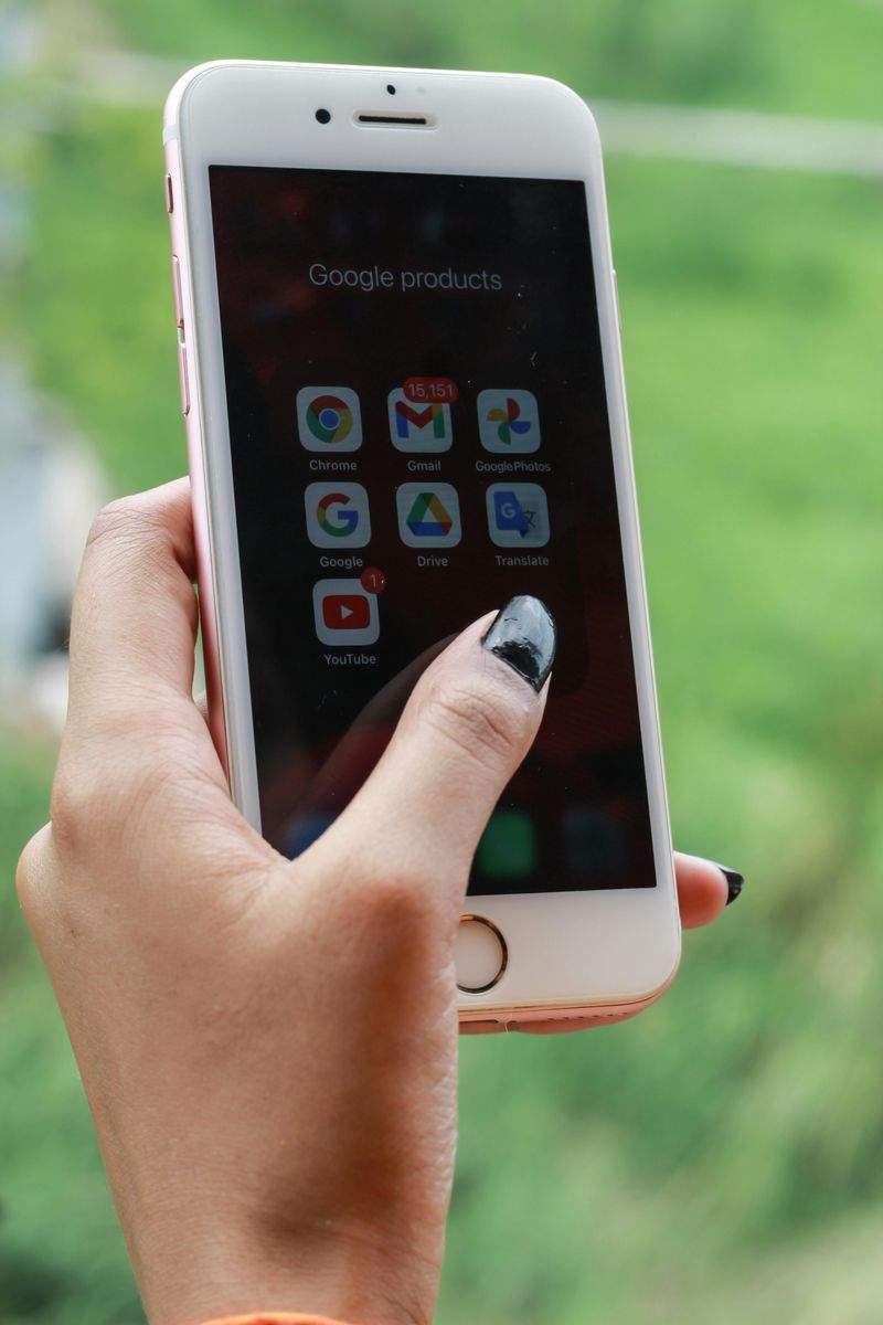 Comment le marketing mobile renforce la visibilité locale des marques