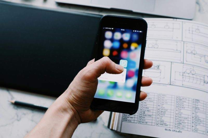 Mesurer la performance d’une campagne mobile sans perdre de vue l’expérience utilisateur