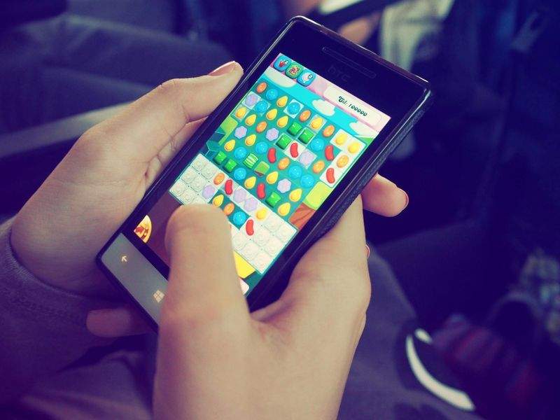 Mobilis Com France 5