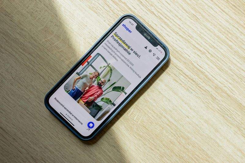 Mobilis Com France